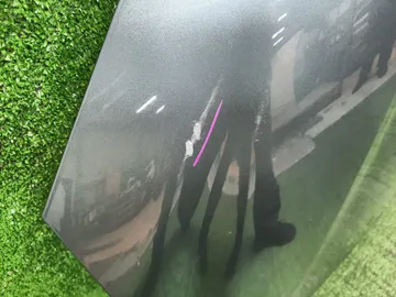 КАПОТ НА TOYOTA CAMRY ACV40