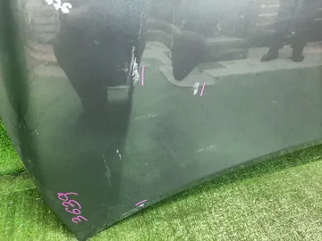 КАПОТ НА TOYOTA CAMRY ACV40