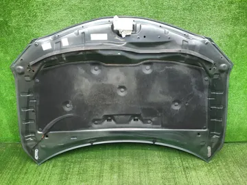 КАПОТ НА TOYOTA CAMRY ACV40