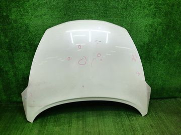 КАПОТ НА NISSAN JUKE F15