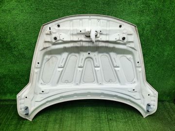 КАПОТ НА NISSAN JUKE F15