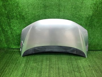 КАПОТ НА HONDA FIT GP5