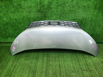 КАПОТ НА DAIHATSU MOVE LA150S