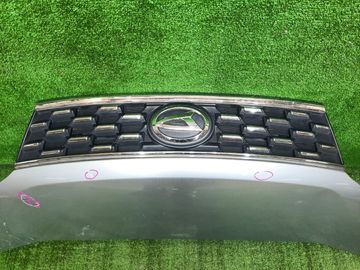 КАПОТ НА DAIHATSU MOVE LA150S