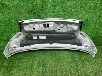 КАПОТ НА DAIHATSU MOVE LA150S