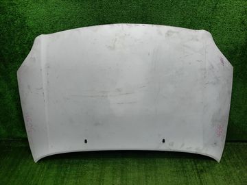 КАПОТ НА TOYOTA AVENSIS AZT251