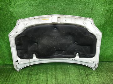 КАПОТ НА TOYOTA AVENSIS AZT251