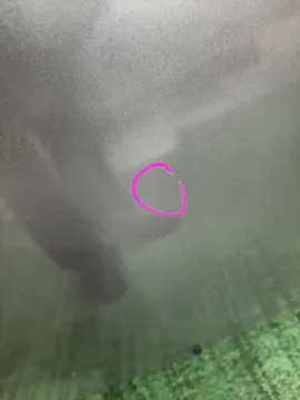 КАПОТ НА TOYOTA COROLLA NZE121