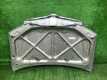 КАПОТ НА TOYOTA COROLLA NZE121