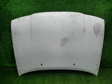 КАПОТ НА TOYOTA CORSA EL41