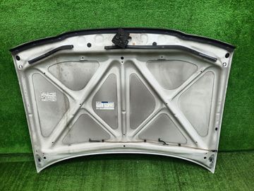 КАПОТ НА TOYOTA CORSA EL41