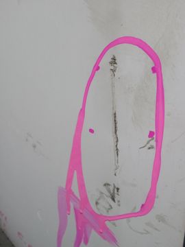 КАПОТ НА TOYOTA CORSA EL41