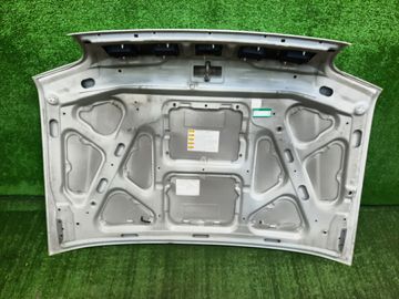 КАПОТ НА SUZUKI JIMNY JB33W