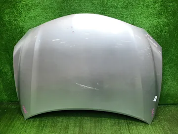 КАПОТ НА TOYOTA CAMRY ACV40