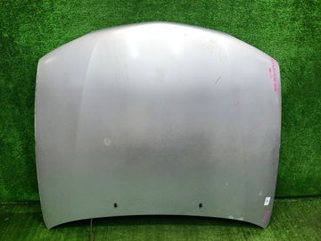 КАПОТ НА TOYOTA COROLLA LEVIN AE110