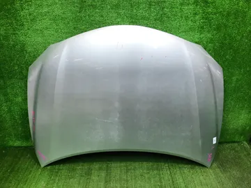 КАПОТ НА TOYOTA CAMRY ACV40