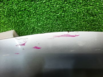 КАПОТ НА TOYOTA CAMRY ACV40