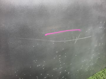 КАПОТ НА TOYOTA CAMRY ACV40