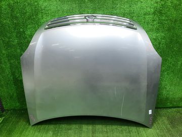 КАПОТ НА NISSAN TEANA J31