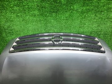 КАПОТ НА NISSAN TEANA J31