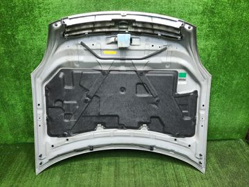 КАПОТ НА NISSAN TEANA J31