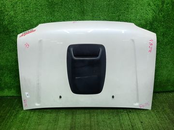 КАПОТ НА SUZUKI JIMNY JB23W