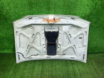 КАПОТ НА SUZUKI JIMNY JB23W