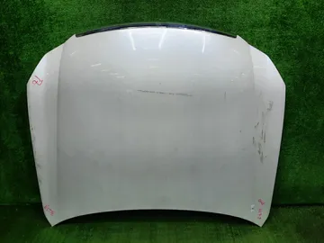 КАПОТ НА NISSAN FUGA Y50