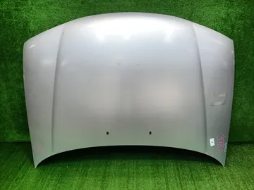 КАПОТ НА MAZDA FAMILIA BHALP