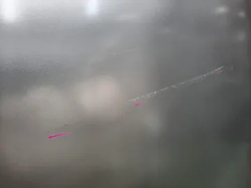 КАПОТ НА MAZDA FAMILIA BHALP