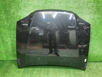 КАПОТ НА TOYOTA CALDINA ST210