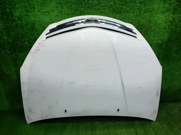 КАПОТ НА TOYOTA ALLION ZZT240