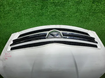 КАПОТ НА TOYOTA ALLION ZZT240