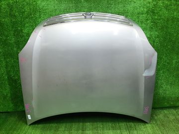 КАПОТ НА NISSAN TEANA J31