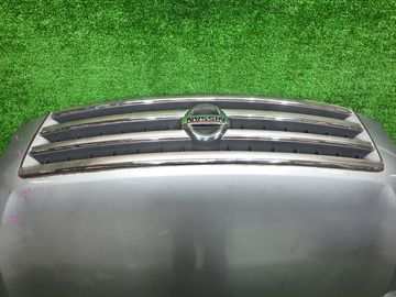 КАПОТ НА NISSAN TEANA J31