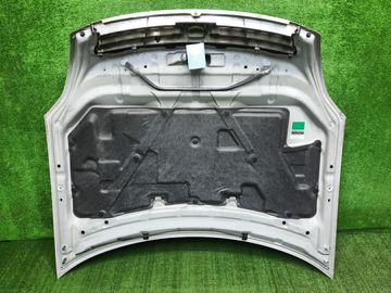 КАПОТ НА NISSAN TEANA J31