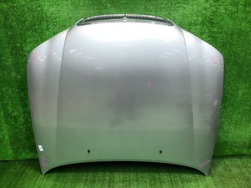 КАПОТ НА NISSAN CEFIRO A33