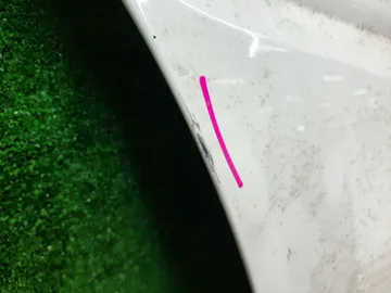 КАПОТ НА AUDI A4 8E