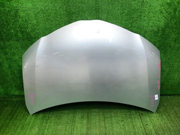 КАПОТ НА TOYOTA COROLLA FIELDER NZE164G