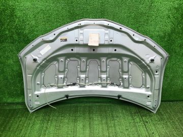 КАПОТ НА TOYOTA COROLLA FIELDER NZE164G