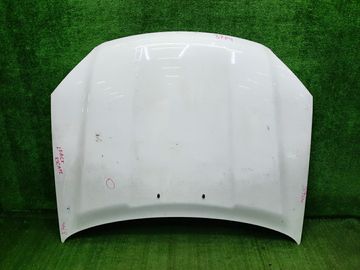 КАПОТ НА FORD ESCAPE LFAAJ