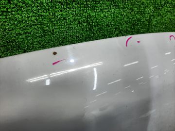 КАПОТ НА FORD ESCAPE LFAAJ