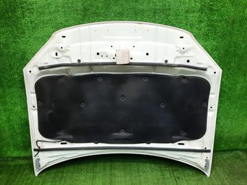 КАПОТ НА FORD ESCAPE LFAAJ