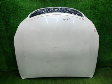 КАПОТ НА TOYOTA CROWN GRS201