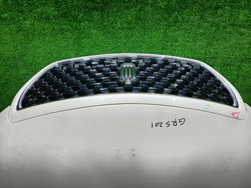 КАПОТ НА TOYOTA CROWN GRS201