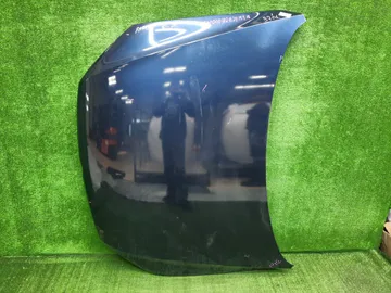 КАПОТ НА VOLKSWAGEN PASSAT 365