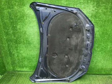 КАПОТ НА VOLKSWAGEN PASSAT 365
