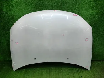 КАПОТ НА MITSUBISHI OUTLANDER CW5W