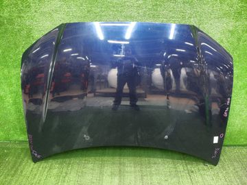 КАПОТ НА MITSUBISHI RVR GA3W