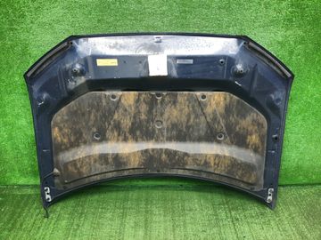 КАПОТ НА MITSUBISHI RVR GA3W